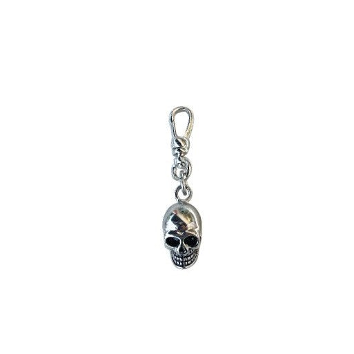 Skull Charm