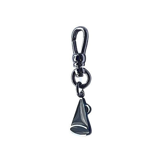 Megaphone Charm